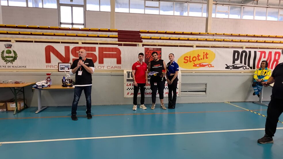 whatsapp image 2025-10-23 at 20.24.57.jpeg