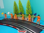 set-6-marshal-in-3d-print-dipinti-a-mano-set-6-marshal-figures-handmade-painted