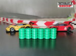 set-6-gomme-per-chicane-carrera-hybrid-vari-colori
