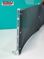 reti-di-protezione-pista-3d-print-track-safety-nets