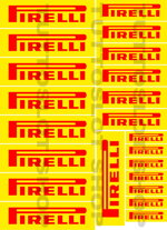 foglio-adesivi-in-vinile-con-logo-pneumatici-italiani-self-adhesive-vinyl-italian-pneus-l