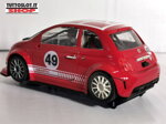 espositore-slotcars-132124-slotcar-stand-for-132-and-124-cars