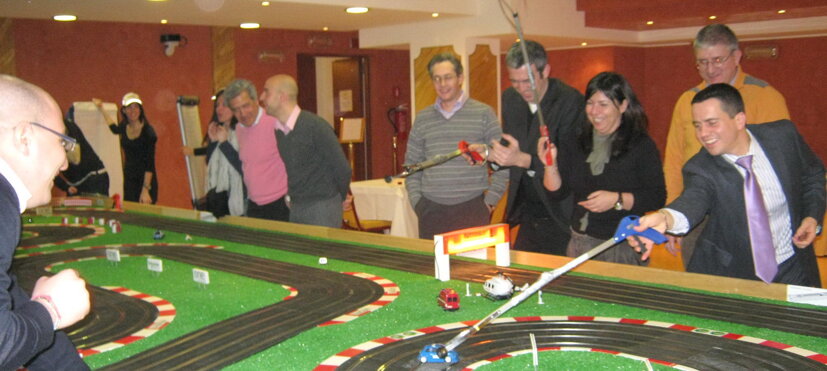 f2756c42-fbc4-41e7-9888-f8f2b6ba44d1