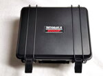 valigetta-porta-pulsante-in-abs-ultra-robusta-abs-controller-case
