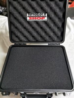 valigetta-porta-pulsante-in-abs-ultra-robusta-abs-controller-case