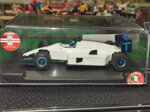 nsr-formula-86-89-bianca-occasione