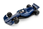 policar-formula-1-2024-blu-car10blue