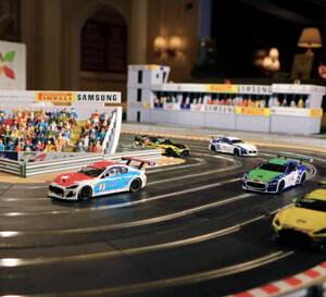 ammiraglia_cavallino2.jpeg ammiraglia_cavallino2.jpeg