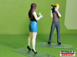 fig23-set-cameraman-con-presentatrice