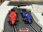 pista-completa-f1-professional-cambio-speed-polistil-complete-track-cambio-speed