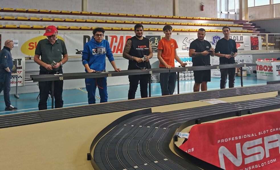 whatsapp image 2025-10-29 at 16.49.29.jpeg