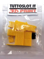 accessori-box-nr-10-pz-scala-132-box-tools-n-10-pcs-132-scale