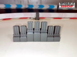 set-sopraelevata-per-carrera-hybrid
