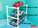 espositore-x-slot-car-multipiano-multi-tier-slot-car-display-stand