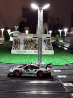 lampione-a-torre-36-led-altissima-luminosita