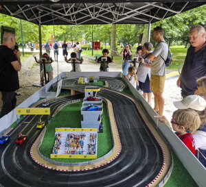 pista8_3cyclette.jpeg pista8_3cyclette.jpeg