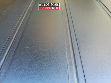 f8c4db2b-3b93-4971-8c5a-015847270c36