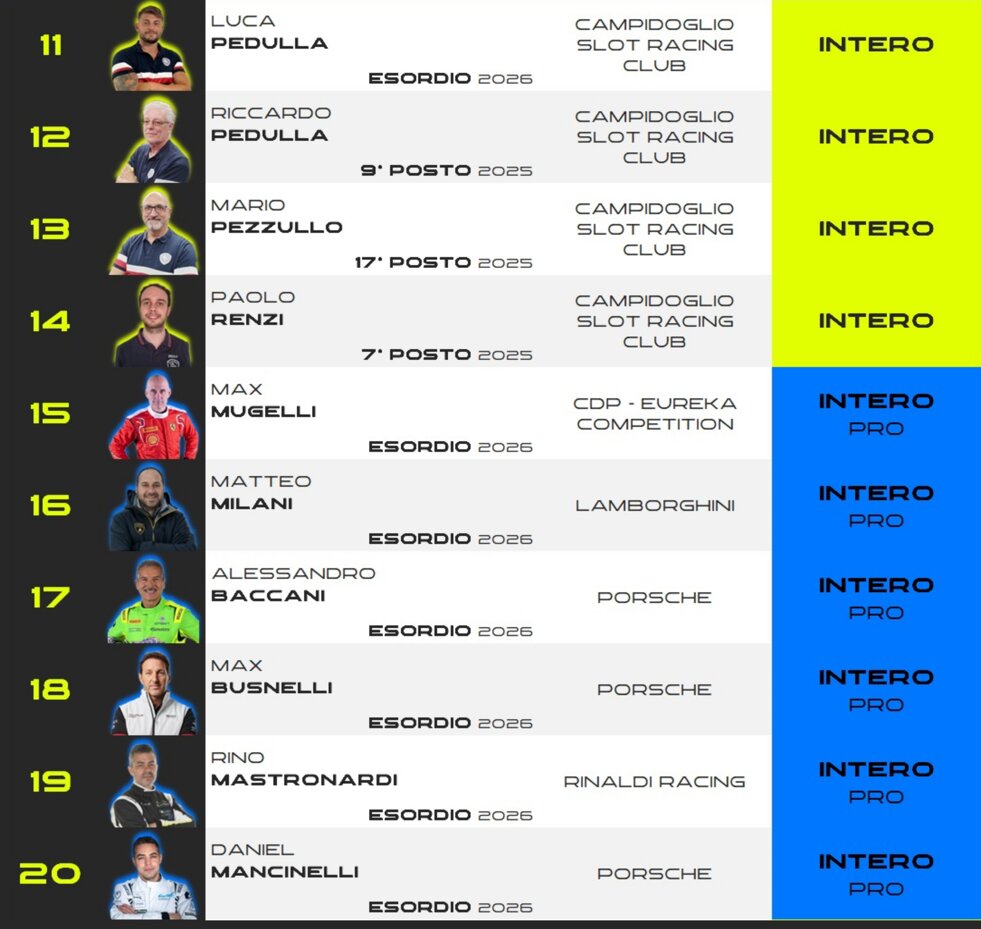 iscritti-da11a20 (1).jpeg