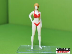 fig28-tipa-da-spiaggia