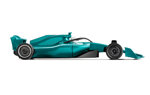 policar-formula-1-2024-verde-car10green