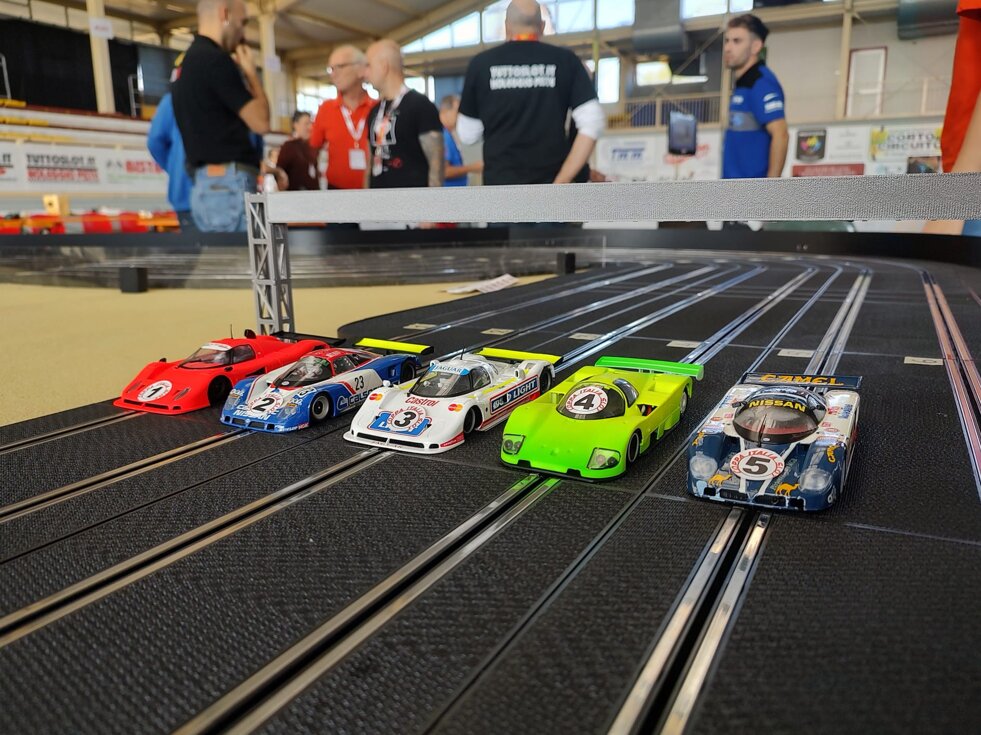 whatsapp image 2025-10-28 at 18.47.05.jpeg