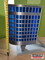 torre-di-controllo-autodromo-monza-in-3d-print