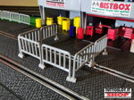 transenna-scala-132-6-pezzi-modular-barrier-132-scale-6-pieces
