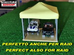 tenda-rally-per-slot-car-rally-tent-for-slotcars