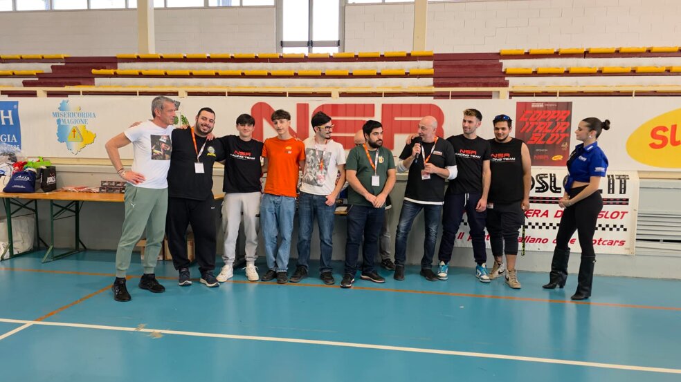 whatsapp image 2025-10-23 at 20.24.56 (3).jpeg