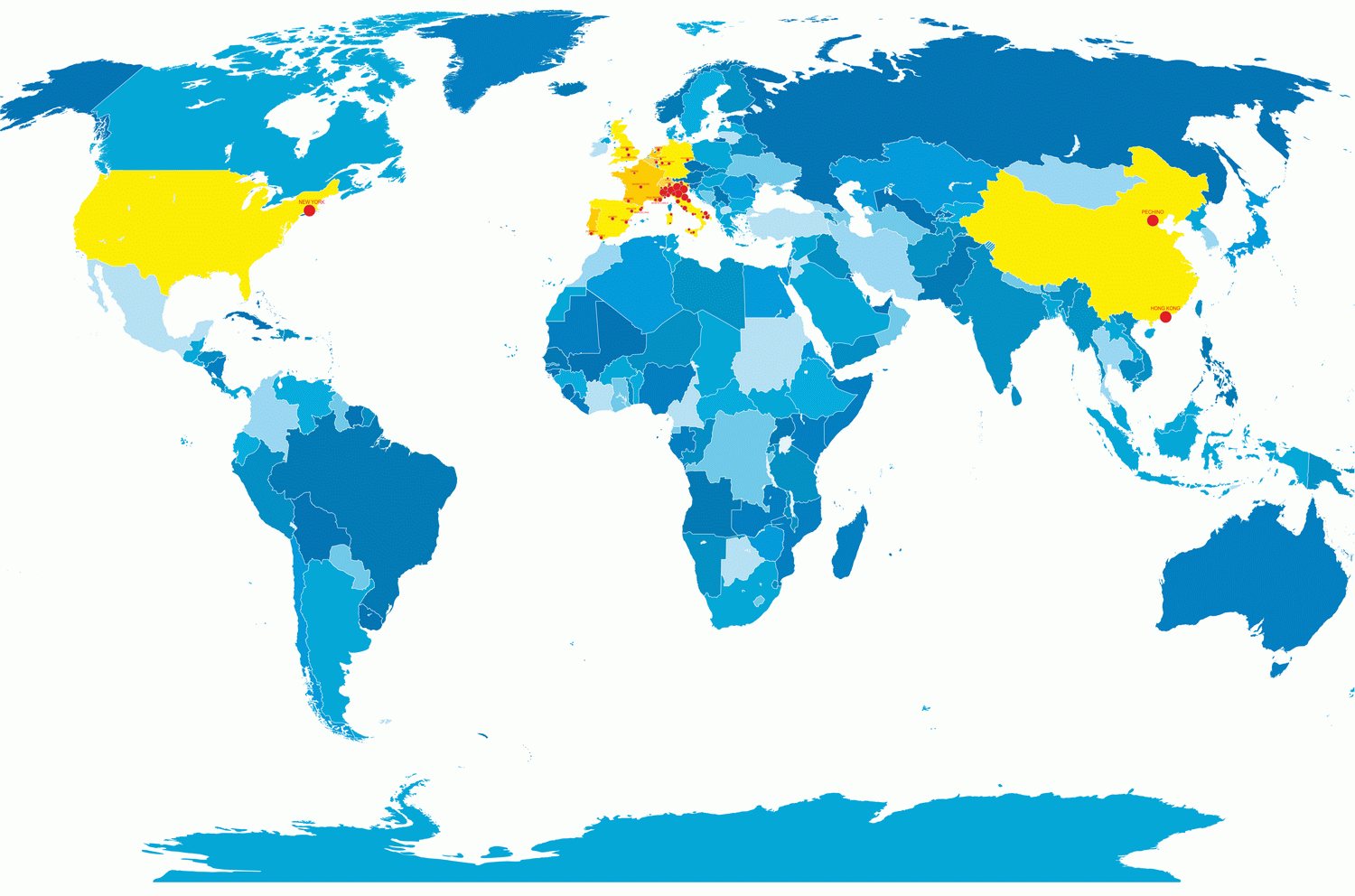 9a3b1ea8-4967-4ad7-91f1-b8b2aa549dc6