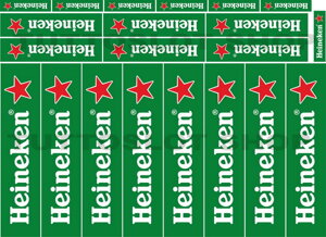foglio-adesivi-in-vinile-con-logo-heineken-self-adhesive-vinyl-heineken-logo-sticker