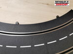 attacchi-per-fissaggio-pista-carrera-carrera-track-fixing-set