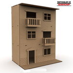 offerta-casa-2-in-legno-tagliato-al-laser-offer-laser-cut-wooden-home-2