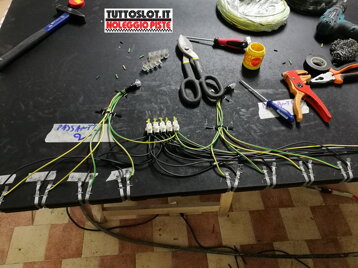 53a003e0-d9fd-4288-93cf-cd385be08cca