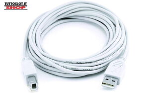 cavo-pc-bistbox-usb-3-e-48m-e-5m-attivo-3-and-48-meters-pc-to-bistbox-cable-and-5m-active