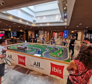 cyclette3.jpeg cyclette3.jpeg