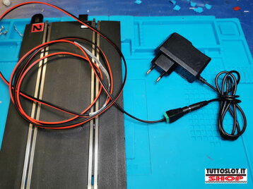 a3224605-7127-41a0-97e3-f06aee670ff0