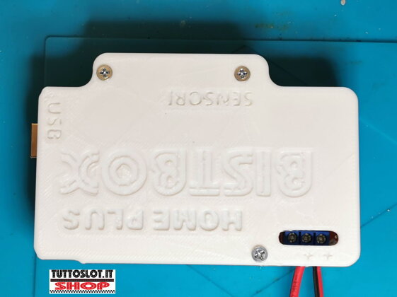 bbe0f1e8-124e-4bbe-9ee0-284bf736ce35