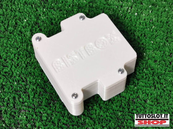 13fdff22-ce89-4472-969b-a4ec97ec917e