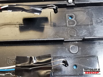 7615e1b7-32c2-4c1b-8ceb-5361122922ce