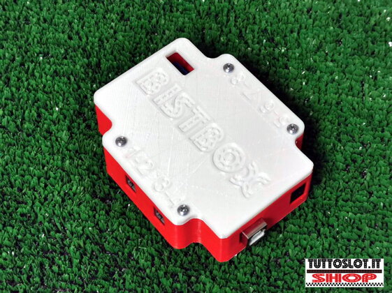 9eabe95d-aede-40ac-9de2-782a98e88a53