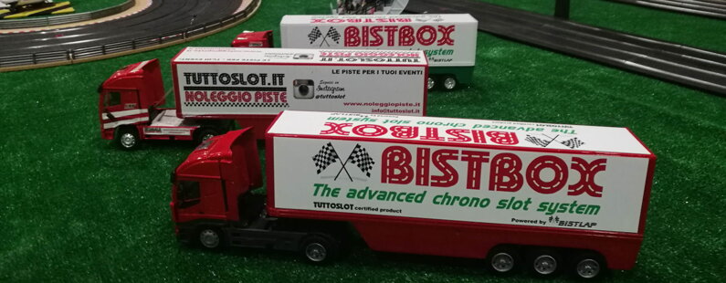 f786acdd-d873-4d9b-a426-e93e1406fa68