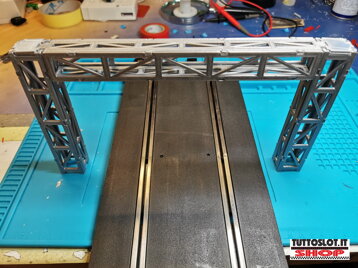 0d8139e6-03ba-4185-8961-6b3dce96bae1