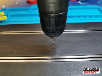 7f26593c-3dfb-409b-abe7-b9457bda24ae