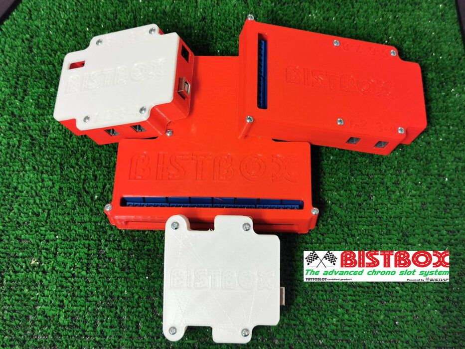 90d8a016-5f63-41a5-81ba-766261c4f581