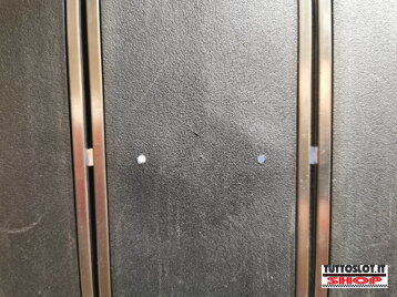 a8c4fbe3-0e10-4528-9e2b-d943b1bfbf33