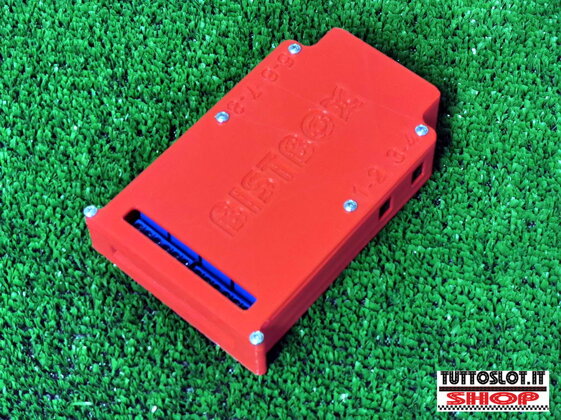 751f4918-e296-4134-a4b7-3d1453fe9403