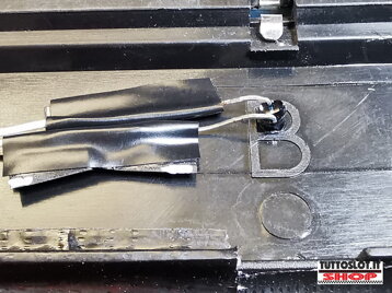 2d243eb1-8b0c-4853-9723-0b132e1bd511