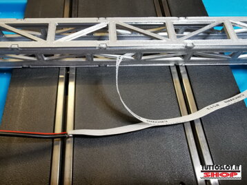 332ca53f-6da6-4d67-9804-7d88226e8c0d