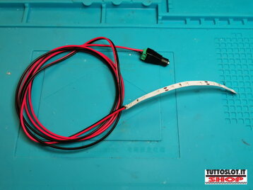 f142fd41-ccc2-4d08-a632-ccd78d94243c